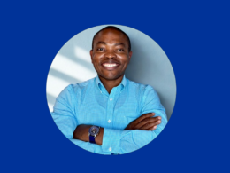 MTN’s Timing Dilemma: When Do You Pull The Trigger?