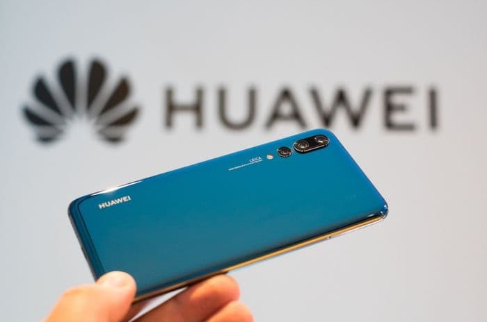 Why Huawei Phones Are Still a Smart Choice for Nigerians in 2026 6 Huawei phones offer long battery life and fast charging for Nigerian users