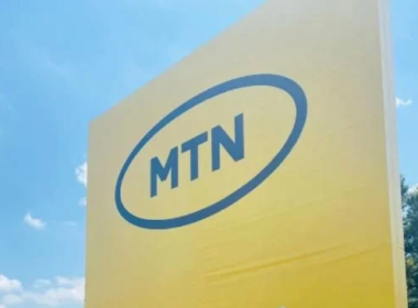 MTN Nigeria AI SIM registration system improving identity verification MTN AI Sim Registration