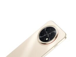Huawei phones remain a popular smartphone option for Nigerians in 2026