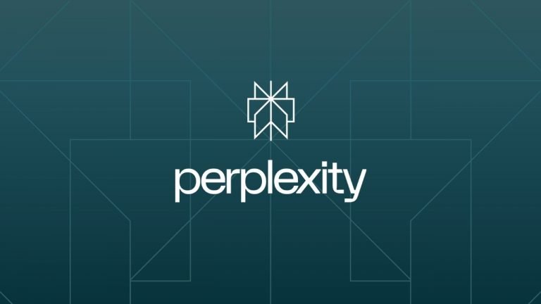 Perplexity AI providing research sources and citations for student projects in Nigeria