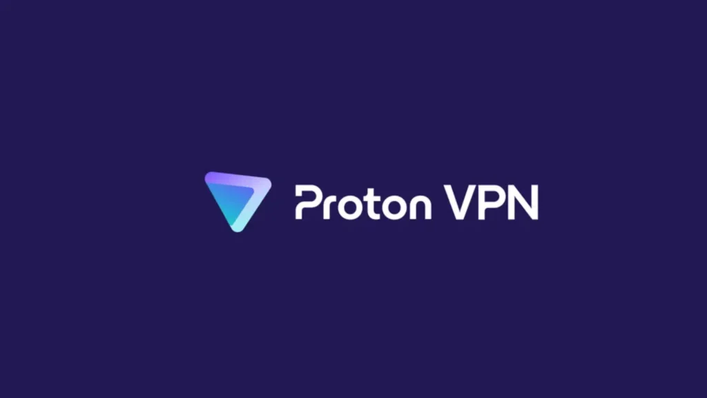 5 Best VPN in Nigeria (2026): Fast, Secure and Worth Paying For 9 Proton VPN secure connection dashboard