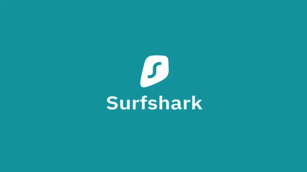 5 Best VPN in Nigeria (2026): Fast, Secure and Worth Paying For 8 Surfshark VPN unlimited device protection