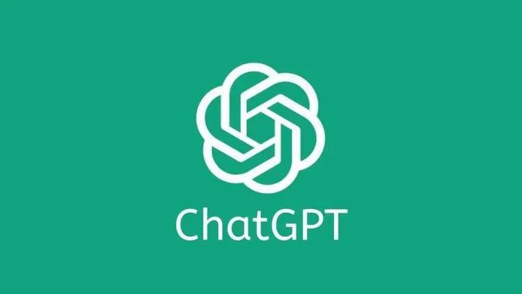 ChatGPT helping a Nigerian student with assignments and exam preparation