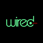 Meta Smart Glasses Users Question Missing Livestreaming Feature 8 wired africa logo black