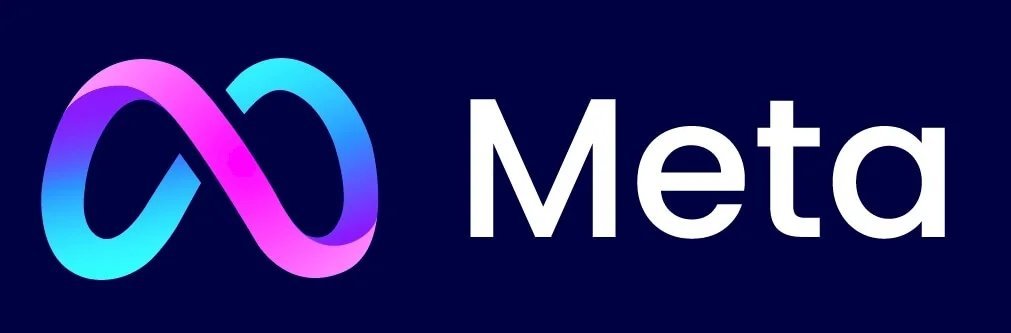 Does Meta Verified Hurt Creator Growth? How Subscription Monetization May Be Changing Facebook and Instagram in 2026 9 Meta Verified, creator monetization, Facebook subscriptions, Instagram subscriptions, creator economy, social media growth