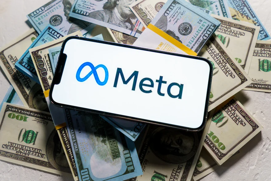 Does Meta Verified Hurt Creator Growth? How Subscription Monetization May Be Changing Facebook and Instagram in 2026 7 Meta Verified, creator monetization, Facebook subscriptions, Instagram subscriptions, creator economy, social media growth
