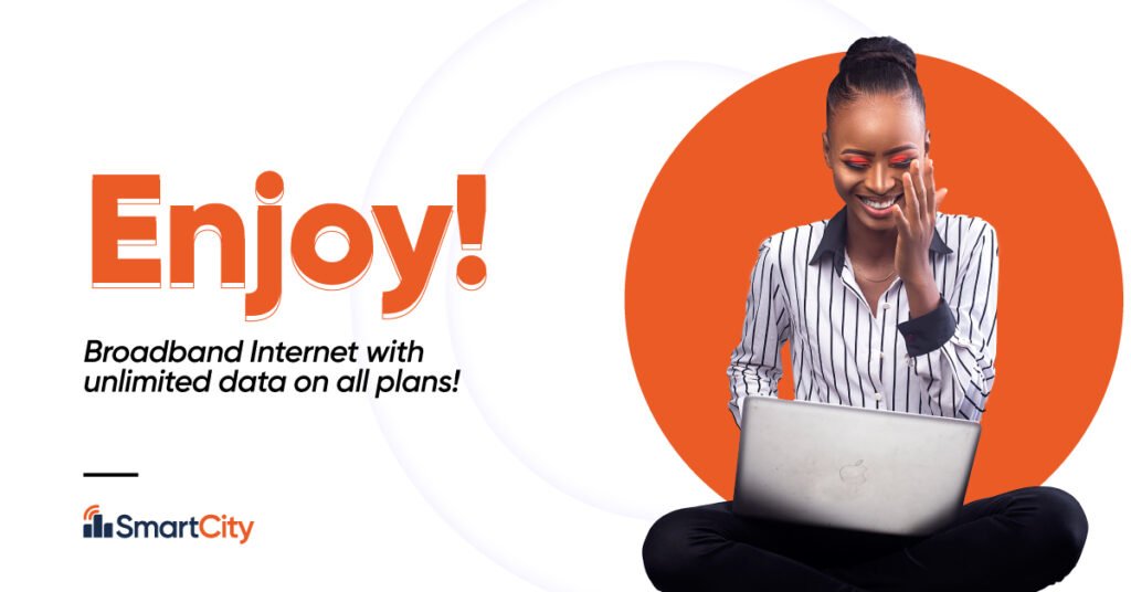 Best Internet Provider in Port Harcourt (2026 Guide): Top ISPs Compared 7 best Internet providers in Port Harcourt
Broadband providers in Port Harcourt
Fibre internet Port Harcourt
Best ISP in Port Harcourt
Unlimited internet Port Harcourt
Home internet Port Harcourt
Business internet Port Harcourt
Fibre broadband Nigeria
Starlink Port Harcourt
Internet service providers Nigeria smartcity broadband