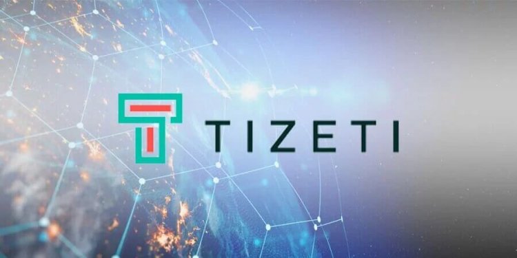 Tizeti unlimited WiFi installation for residential broadband in Lagos