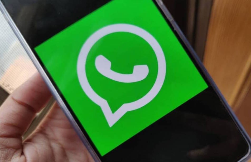 Why India Paused WhatsApp Usernames—and Why Nigeria Should Pay Close Attention (WIRED Analysis) 6 Why WhatsApp username unavailable in India
WhatsApp username security risks
WhatsApp username scams
WhatsApp privacy Nigeria
Meta WhatsApp usernames
WhatsApp cybersecurity
Digital identity Nigeria
WhatsApp phishing attacks
WhatsApp impersonation
Online scams Nigeria
