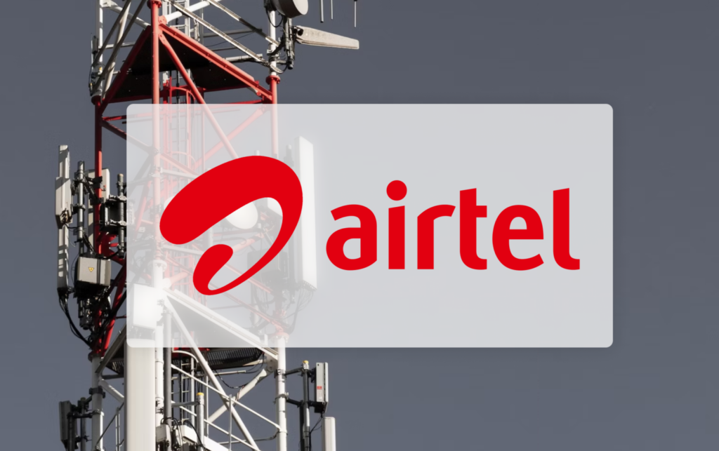 Swift Networks broadband solution for businesses and homes in Lagos
