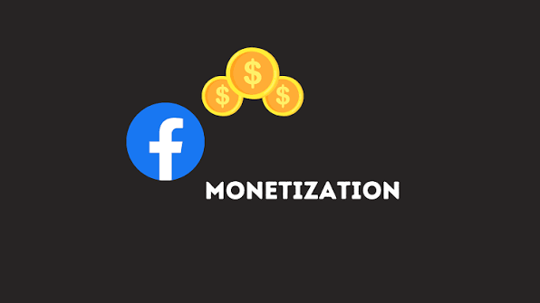 Does Meta Verified Hurt Creator Growth? How Subscription Monetization May Be Changing Facebook and Instagram in 2026 8 Meta Verified, creator monetization, Facebook subscriptions, Instagram subscriptions, creator economy, social media growth