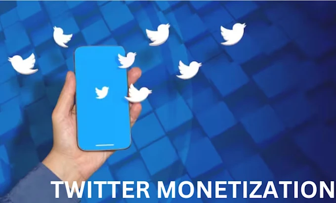 X Monetization Just Changed: Why Thousands of Accounts Were Removed and What Nigeria's New Rules Mean for Creators 7 X monetization requirements
X monetization Nigeria
X creator monetization
X creator revenue sharing
X monetization rules
X Premium monetization
Why X removed monetized accounts
X monetization eligibility