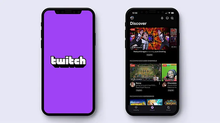 How to Make Money From Livestreaming on Twitch, Kick and TikTok 6 Twitch monetization
Kick streaming income
TikTok Live earnings
Livestream monetization
How Twitch streamers make money
TikTok Live gifts
Kick creator program
Earn money streaming
Livestream creator income
Creator economy
