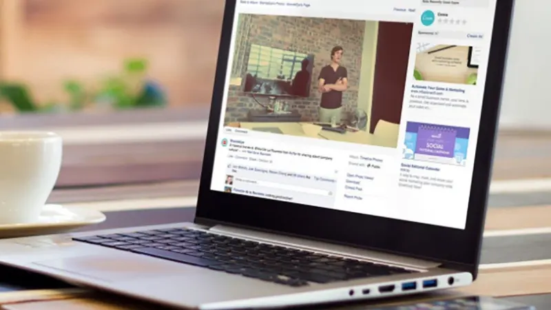 Understanding Facebook Algorithm: How Negative Emojis, Hides and Angry Comments Can Hurt Your Reach on Facebook 7 Facebook reach explained: how negative reactions influence the Facebook algorithm