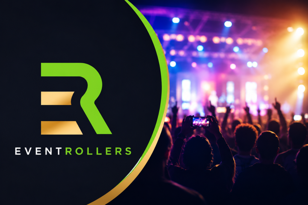 How EventRollers is Digitising Nigeria's Event Industry with Smart EventTech Solutions 7 event planning software, nigerian event planning, events, eventrollers review, event planner