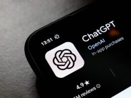 • How to use ChatGPT step by step for beginners