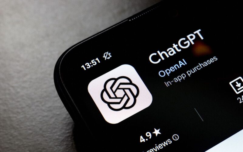 • How to use ChatGPT step by step for beginners