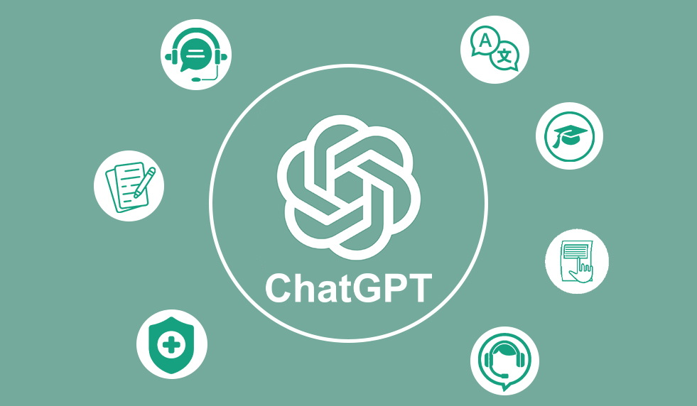 How to Use ChatGPT: A Complete Step-by-Step Guide for Beginners in 2026 8 • How to write effective ChatGPT prompts