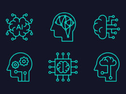 Synthetic Intelligence vs Artificial Intelligence: What Africa's Next Tech Wave Actually Means