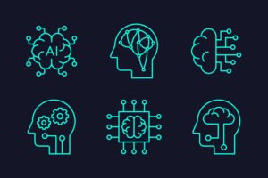 Synthetic Intelligence vs Artificial Intelligence: What Africa's Next Tech Wave Actually Means