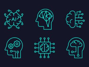 Synthetic Intelligence vs Artificial Intelligence: What Africa's Next Tech Wave Actually Means