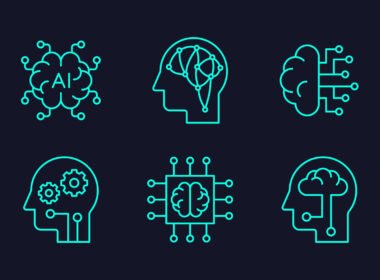 Synthetic Intelligence vs Artificial Intelligence: What Africa's Next Tech Wave Actually Means