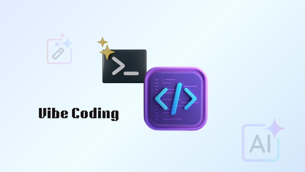 Best vibe coding tools 2026 compared by features, pricing and use cases