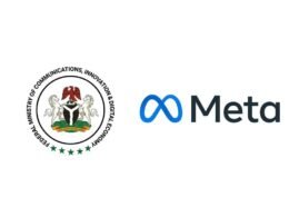 Meta Partners FG, Launches AI Academy Nigeria With 3MTT and RAIN