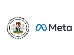 Meta Partners FG, Launches AI Academy Nigeria With 3MTT and RAIN