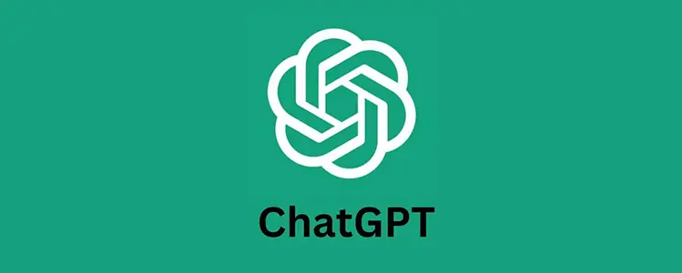 How to Use ChatGPT: A Complete Step-by-Step Guide for Beginners in 2026 9 • How to upload files to ChatGPT