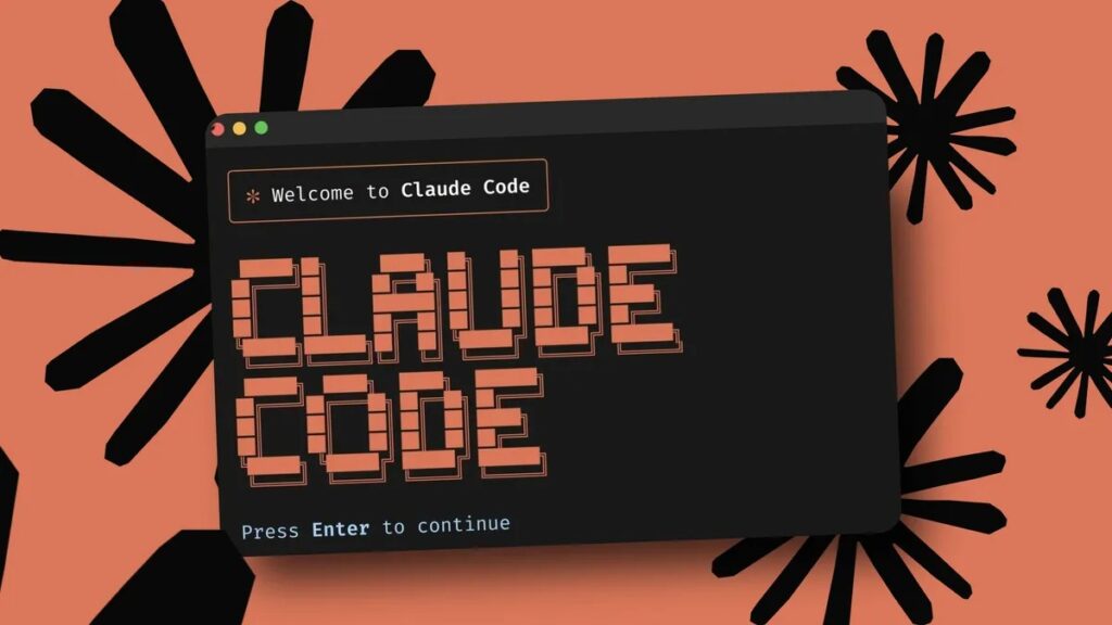 Claude Code AI coding agent for complex software development and codebases