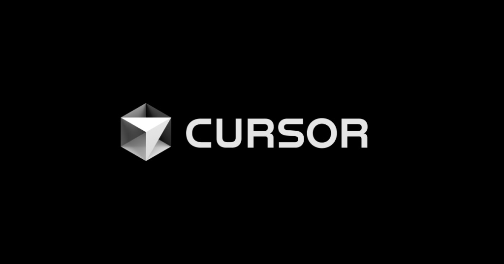 Cursor AI IDE among the best vibe coding tools for professional developers