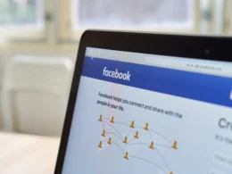 Facebook algorithm and Facebook reach: how angry reactions and negative comments affect post visibility