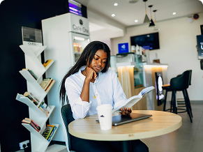 Meta Partners FG, Launches AI Academy Nigeria With 3MTT and RAIN 6 AI Academy Nigeria: Meta's New Bootcamp, Explained