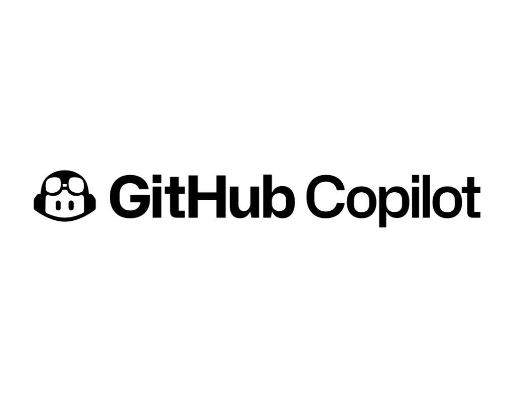 GitHub Copilot AI coding tool for developers using GitHub and VS Code