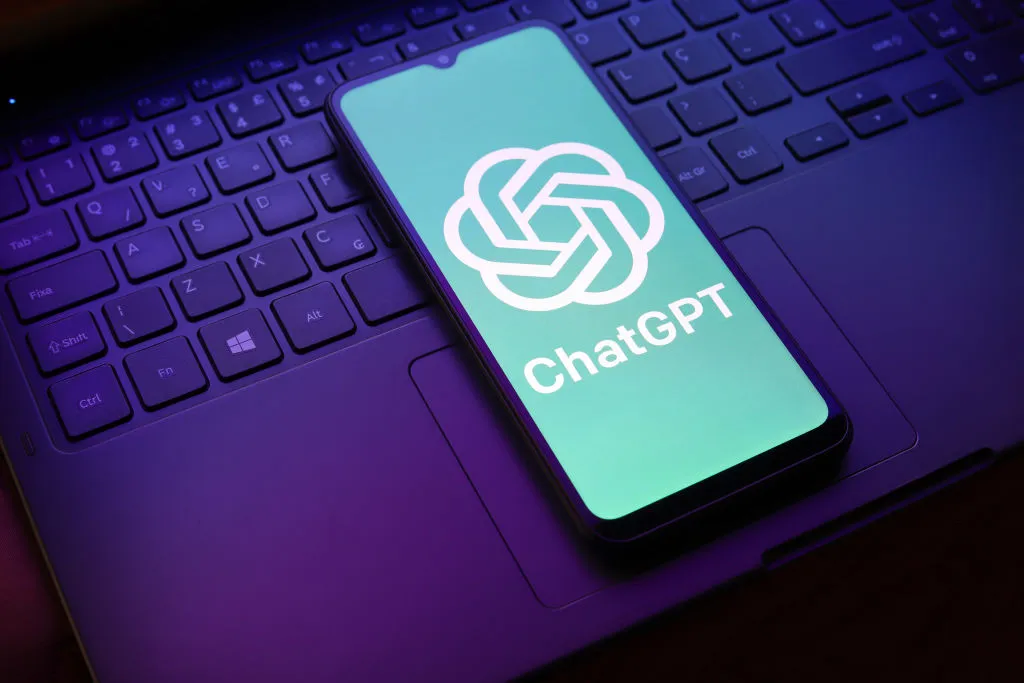 How to Use ChatGPT: A Complete Step-by-Step Guide for Beginners in 2026 6 • ChatGPT prompt example for beginners
