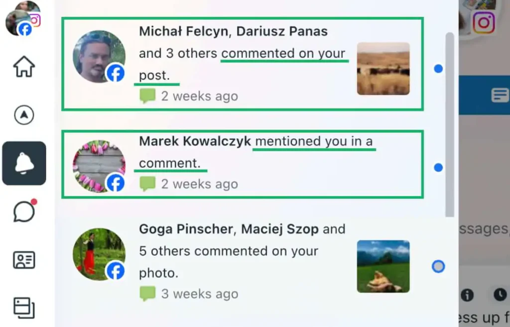 Understanding Facebook Algorithm: How Negative Emojis, Hides and Angry Comments Can Hurt Your Reach on Facebook 10 How negative Facebook comments influence the algorithm and post reach