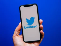 Why Twitter.now Rebranded as Tweet.app
