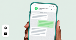 WhatsApp Will Charge ₦14 Per Message in Nigeria: What the 2026 Pricing Overhaul Means for SMEs WhatsApp ₦14 per message Nigeria, WhatsApp Business API pricing Nigeria