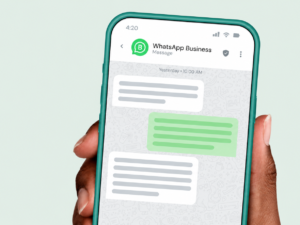 WhatsApp Will Charge ₦14 Per Message in Nigeria: What the 2026 Pricing Overhaul Means for SMEs WhatsApp ₦14 per message Nigeria, WhatsApp Business API pricing Nigeria