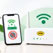 Is Your MTN Router Connected but No Internet? Here's How To Fix The Issue