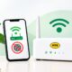 Is Your MTN Router Connected but No Internet? Here's How To Fix The Issue