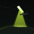 Space Mirror Satellite: Reflect Orbital Wants to Beam Sunlight Down From Space. Scientists Say Slow Down