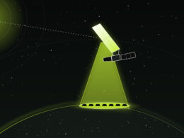 Space Mirror Satellite: Reflect Orbital Wants to Beam Sunlight Down From Space. Scientists Say Slow Down