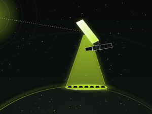 Space Mirror Satellite: Reflect Orbital Wants to Beam Sunlight Down From Space. Scientists Say Slow Down
