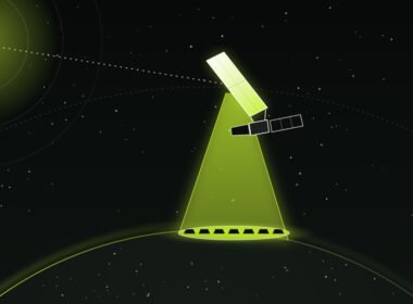 Space Mirror Satellite: Reflect Orbital Wants to Beam Sunlight Down From Space. Scientists Say Slow Down