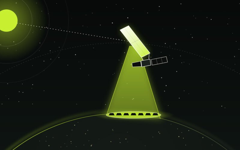 Space Mirror Satellite: Reflect Orbital Wants to Beam Sunlight Down From Space. Scientists Say Slow Down