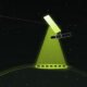 Space Mirror Satellite: Reflect Orbital Wants to Beam Sunlight Down From Space. Scientists Say Slow Down