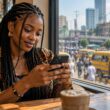 Lagos Life raises $500,000 as viral browser game attracts millions